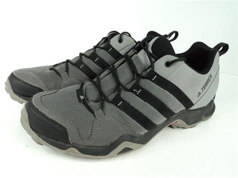 fake adidas terrex ax2r bb1979 schuhe herre|Adidas Terrex sandals.